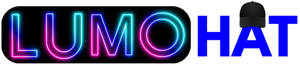 Lumo Hat